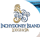 Inchydoney Island Lodge & Spa