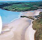 Inchydoney Beach
