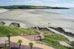 Say I Do at Inchydoney